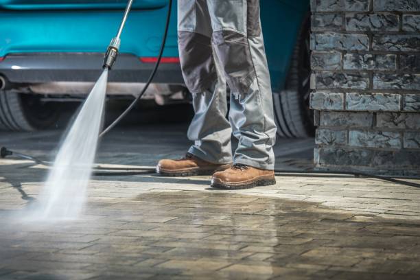 New Castle, DE Pressure Washing Services Company