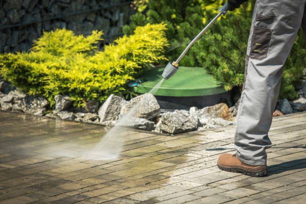  New Castle, DE Pressure Washing Pros