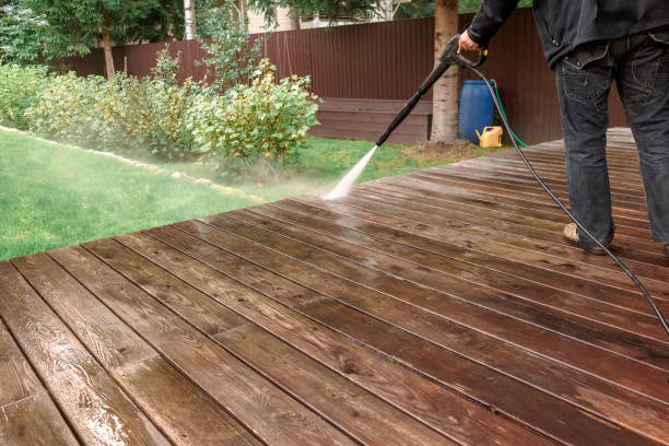 Best Sidewalk and Walkway Cleaning  in New Castle, DE